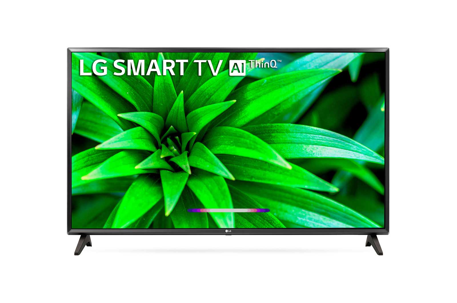 LG 32LM576BPTC 80 cm (32 inch) HD Ready LED Smart TV