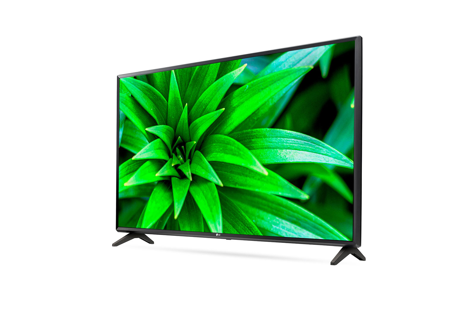LG 32LM576BPTC 80 cm (32 inch) HD Ready LED Smart TV - Image 2
