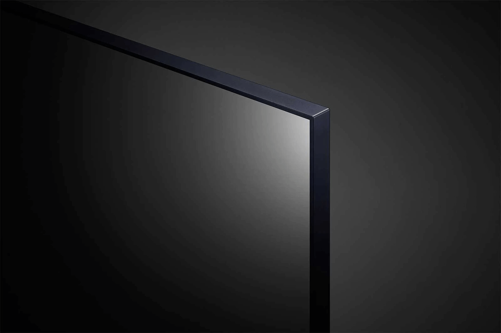 LG 43NANO75TPZ 109.22cm (43 Inch) Ultra HD 4K Smart TV (Nano Cell Technology, Black) - Image 4