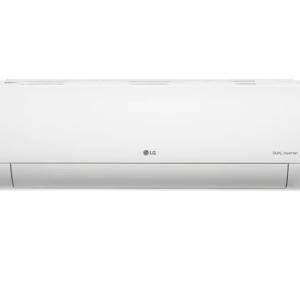 LG MS-Q18KNYA1 Super Convertible 5-in-1, 4 Star(1.5) with Anti Virus protection