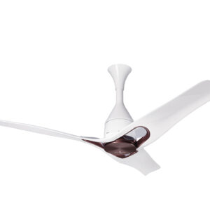 LG FC48GSBB0 Ceiling Fan with Dual Wings