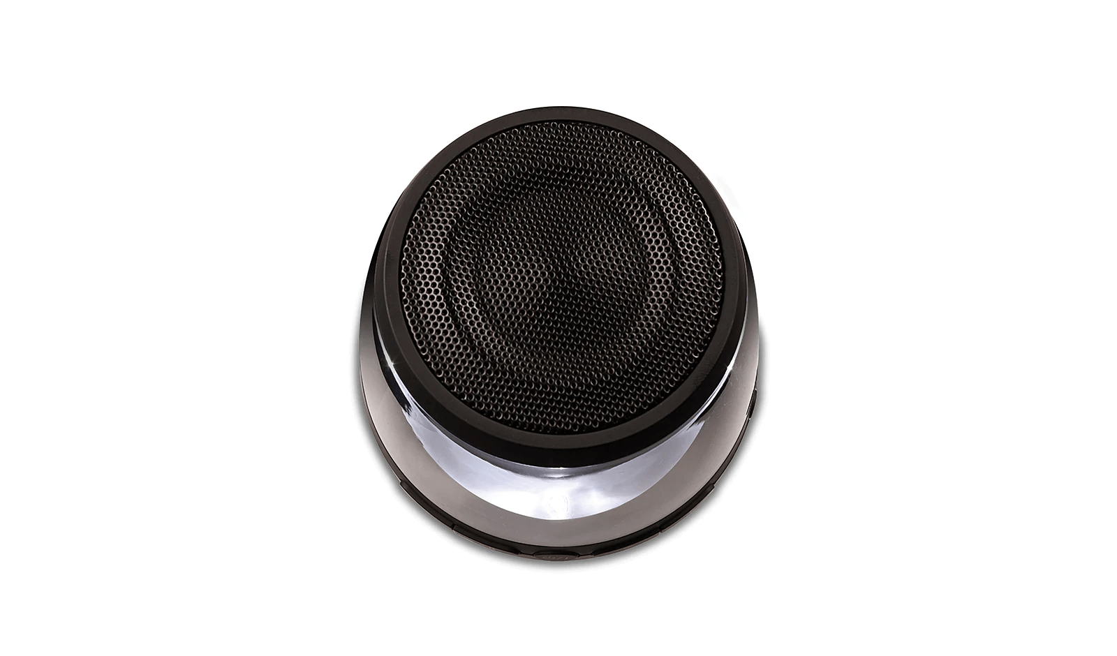 LG PH1 10W Portable Bluetooth Speaker (Black) - Image 5