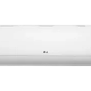 LG PS-Q19HNZE 1.5 Ton 5 Star 6 in 1 Convertible Inverter Split AC