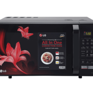 LG MC2846BR 28 L Convection Healthy Microwave Ovens