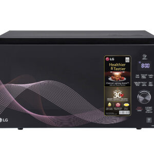 LG MJEN326UH 32 Litres Convection Microwave Oven
