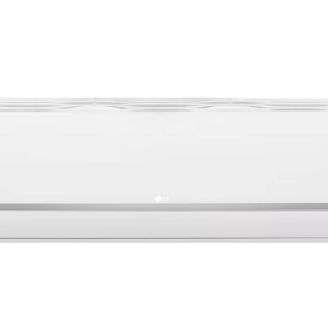 Super Convertible 5-in-1, 5 Star(1.5) with Anti Virus protection