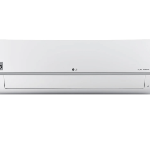LG PS-Q19SWZF AI Convertible 6-in-1, 5 Star (1.5) Split AC with ThinQ (Wi-Fi)