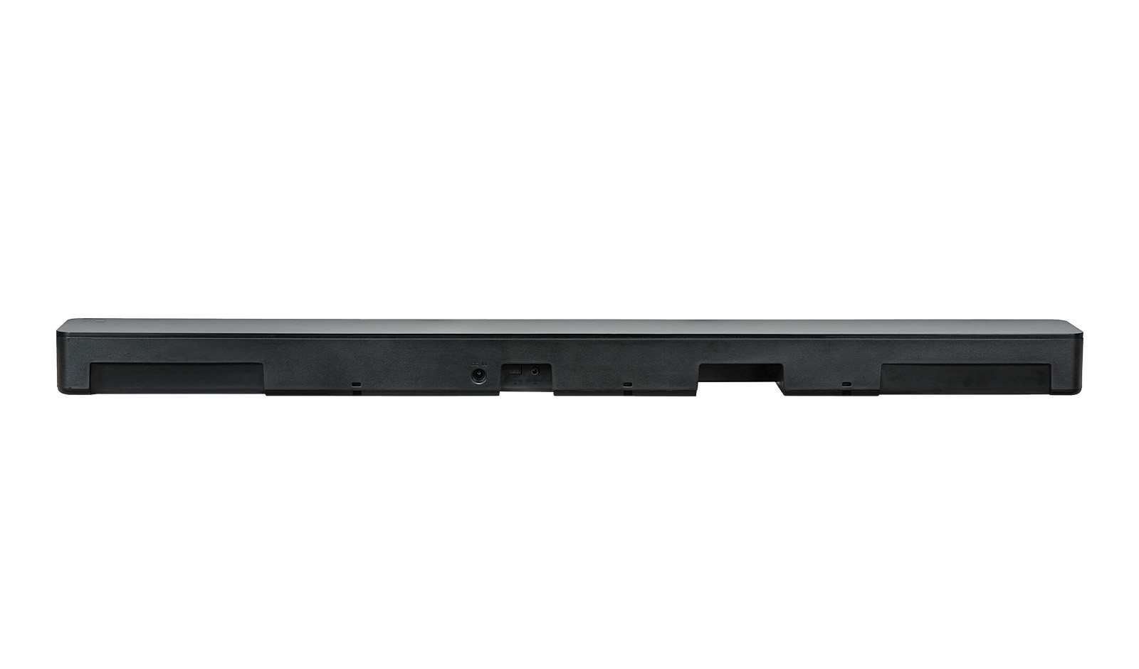 LG SK5 2.1 CH Bluetooth Sound Bar Audio System With DTS Virtual X - Image 4