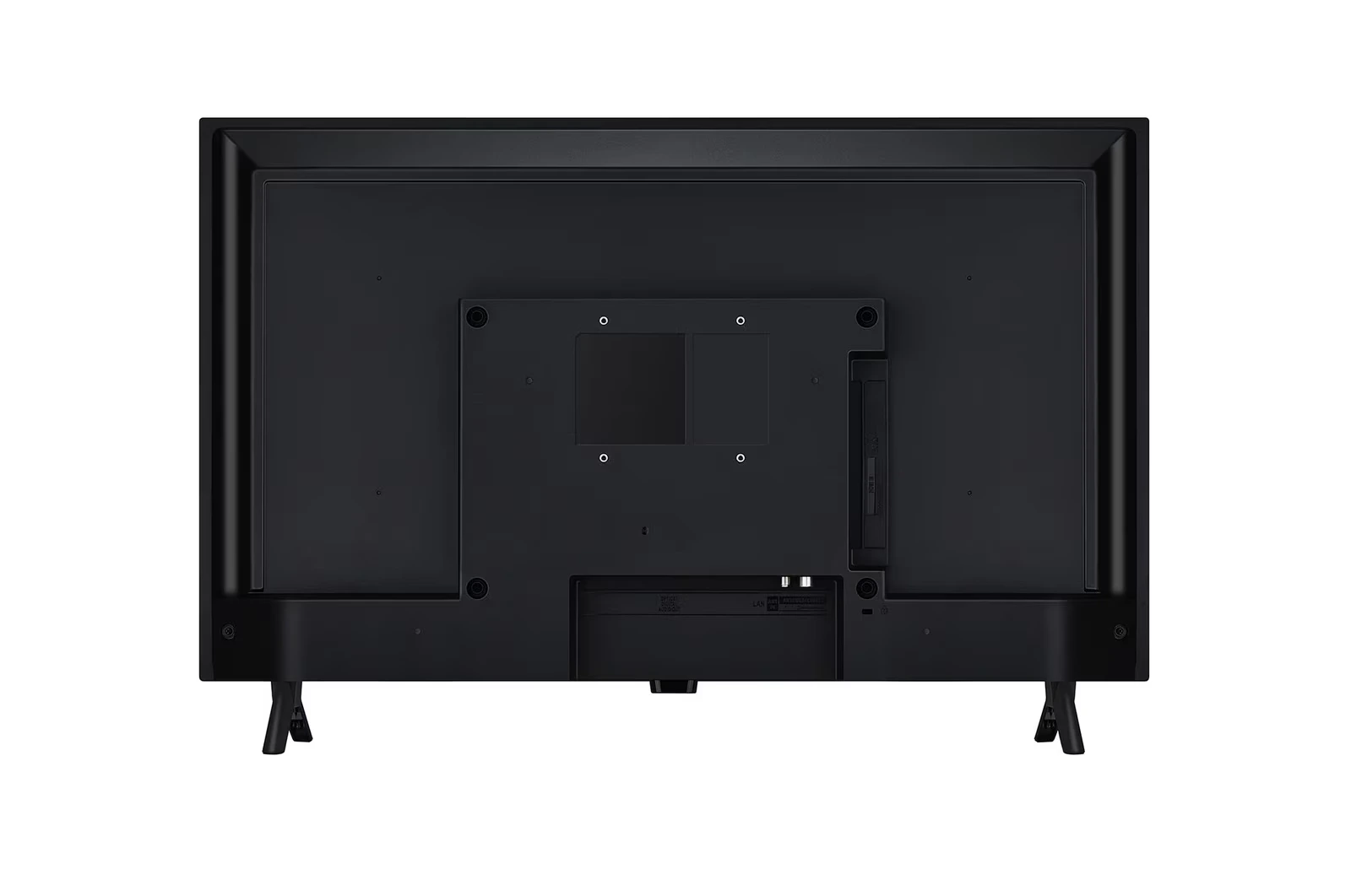 LG 32LR686B6LA 80cm (32) Smart HD TV, α5 AI Processor 4K Gen6, 2025 - Image 3