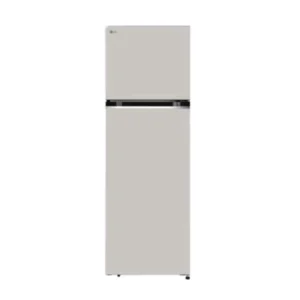 LG GL-S312SNBY Frost Free 272 Liters Natural Beige