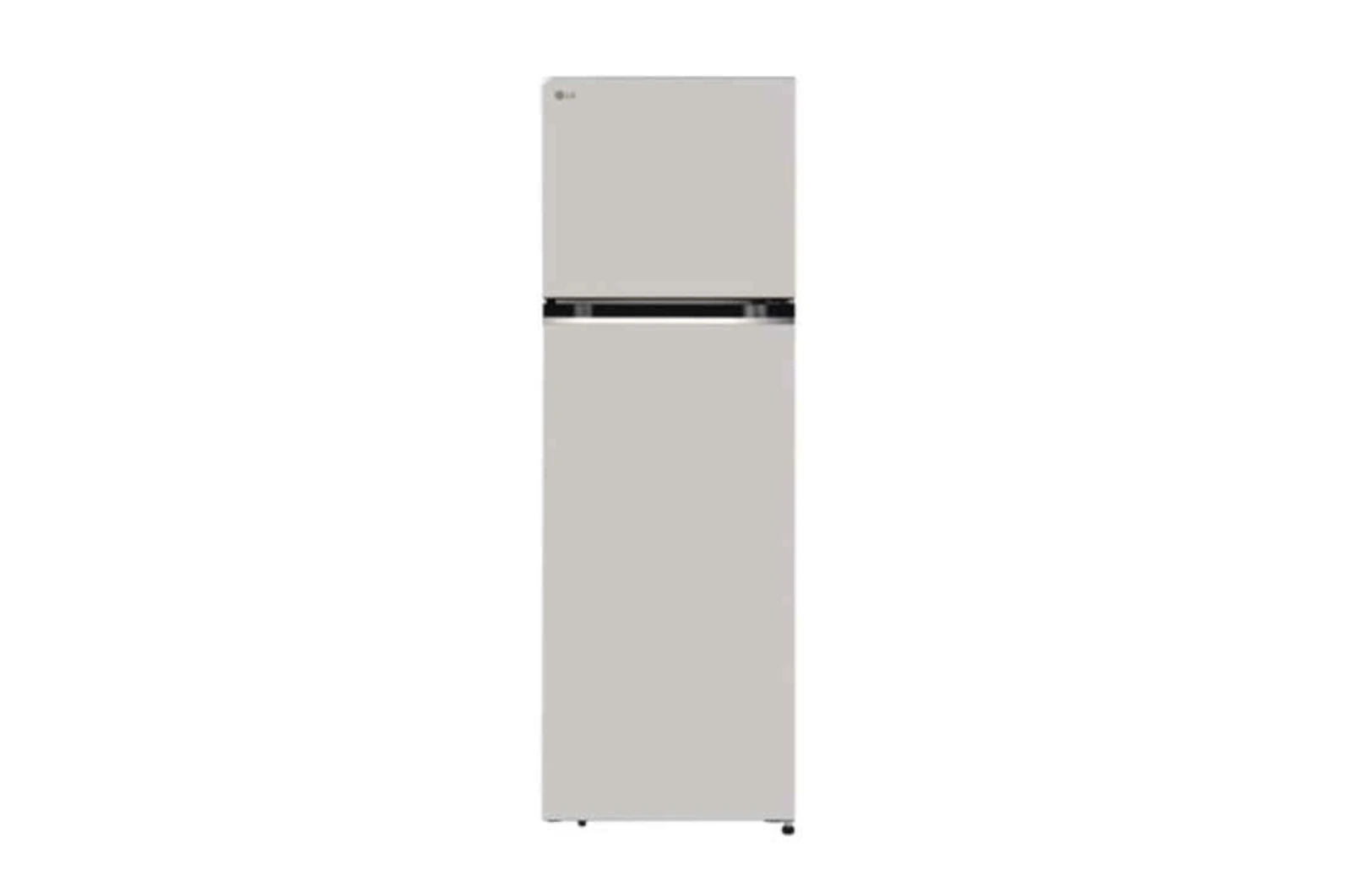 GL-S312SNBY-refrigerator