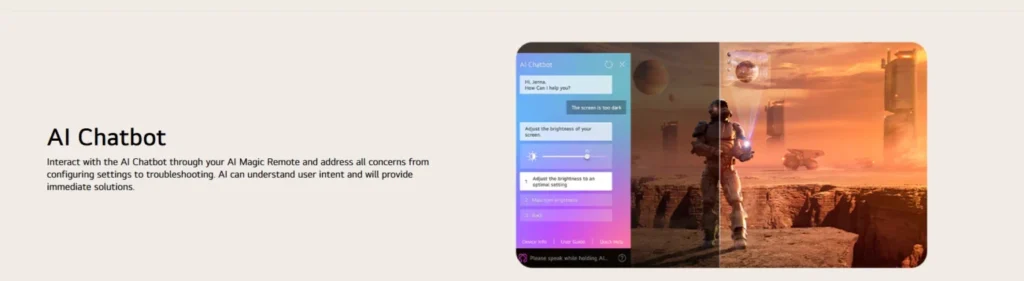 OLED55G56LA.ATR AI-Chatbot-1536x421