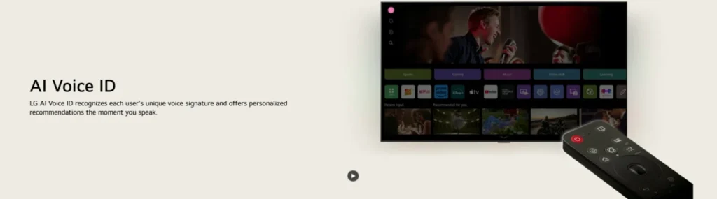OLED55G56LA.ATR AI-Voice-ID-1536x427