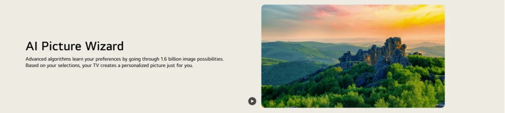 OLED55G56LA.ATR Screenshot 2025-07-20 220908