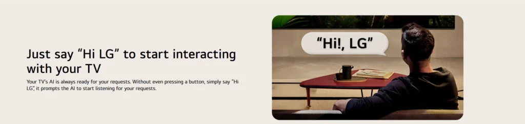 OLED55G56LA.ATR Screenshot 2025-07-20 221026