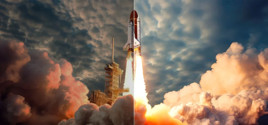 OLED55G56LA.ATR oled-g5-2025-04-feature-brightness-booster-ultimate-d