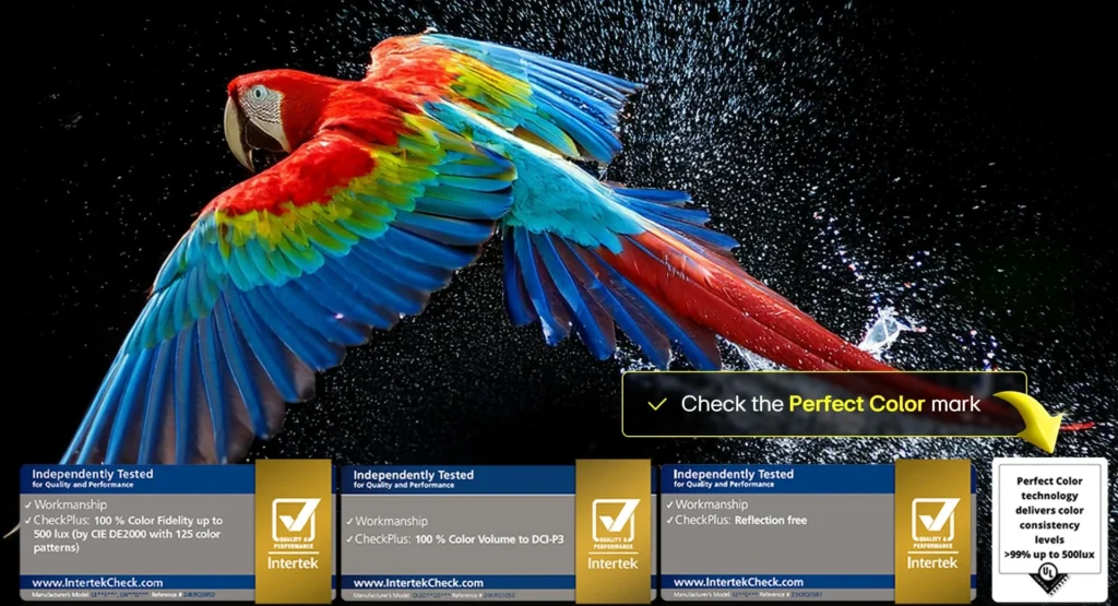 OLED55G56LA.ATR oled-g5-2025-06-feature-perfect-color-d