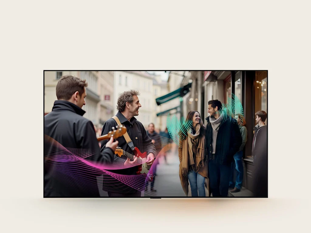 OLED55G56LA.ATR oled-g5-2025-17-feature-ai-sound-pro-d-1