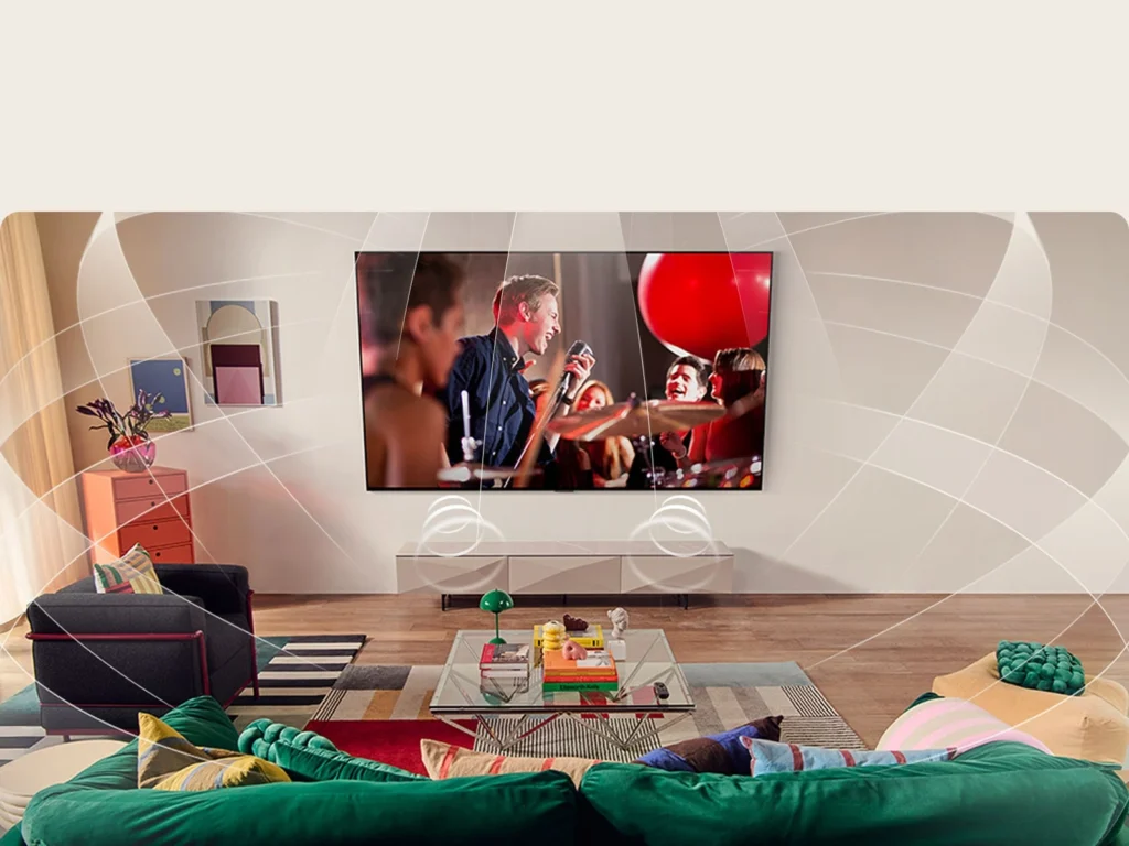 OLED55G56LA.ATR oled-g5-2025-17-feature-ai-sound-pro-d-3