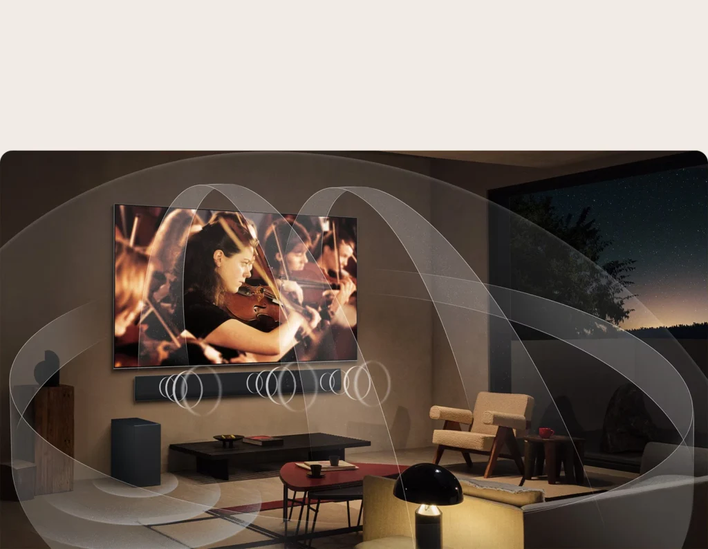 OLED55G56LA.ATR oled-g5-2025-18-feature-wow-orchestra-d-01-1