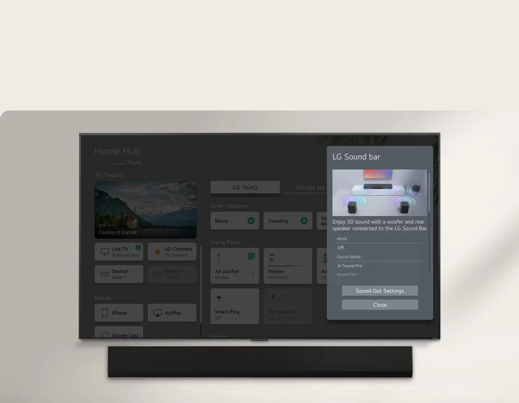OLED55G56LA.ATR oled-g5-2025-18-feature-wow-orchestra-d-01-2